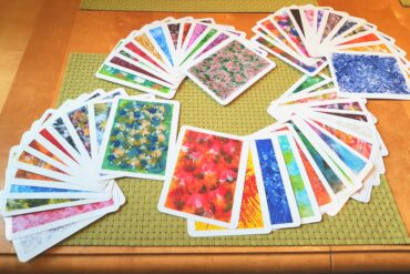 Paras mahdollinen elämäni